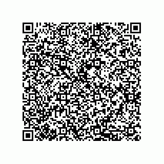 vCard 79833234418