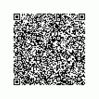 vCard 79833234419