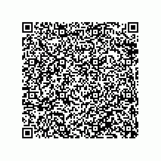 vCard 79833234420
