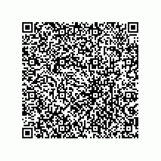 vCard 79833234423