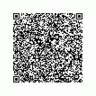 vCard 79833234424
