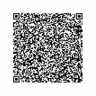 vCard 79833234426
