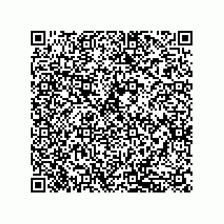 vCard 79833234431