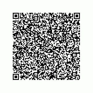 vCard 79833234433