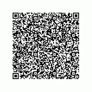 vCard 79833234435