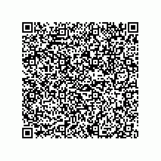 vCard 79833234438