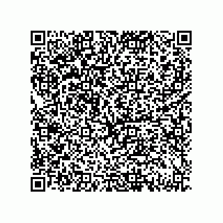 vCard 79833234440