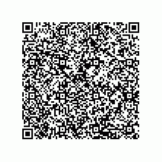 vCard 79833234441