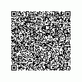 vCard 79833234442
