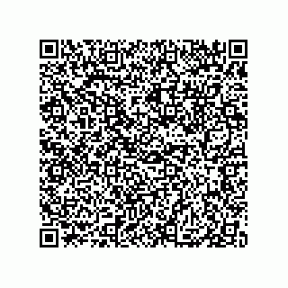 vCard 79833234444