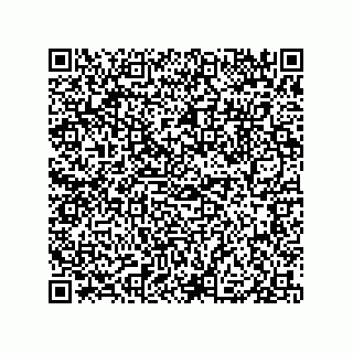 vCard 79833234449