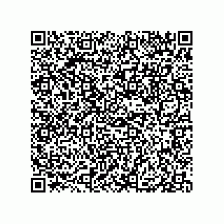 vCard 79833234450