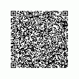 vCard 79833234451