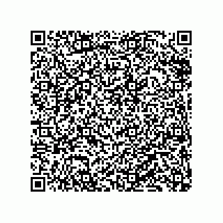 vCard 79833234453
