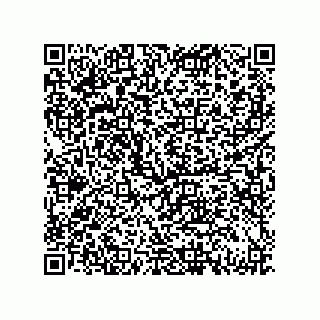 vCard 79833234455