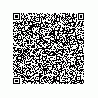 vCard 79833234458