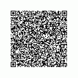 vCard 79833234459