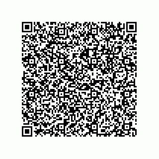 vCard 79833234460