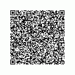 vCard 79833234461