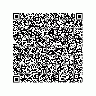vCard 79833234463
