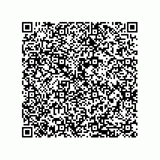 vCard 79833234465