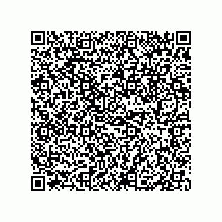 vCard 79833234467