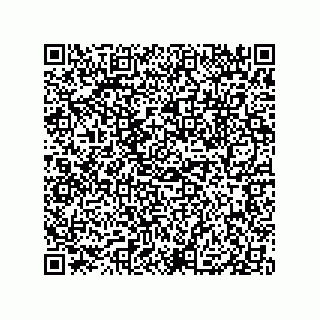 vCard 79833234468