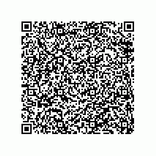 vCard 79833234469