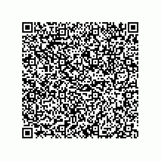 vCard 79833234470
