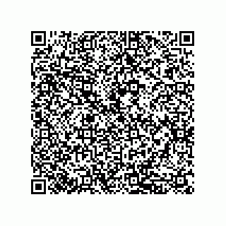 vCard 79833234471