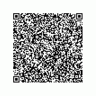 vCard 79833234478