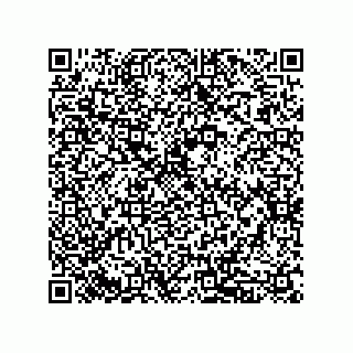 vCard 79833234481