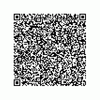 vCard 79833234484