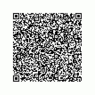 vCard 79833234485