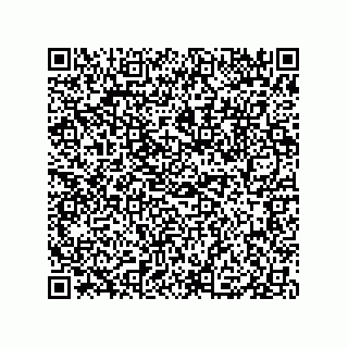 vCard 79833234487