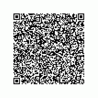 vCard 79833234488