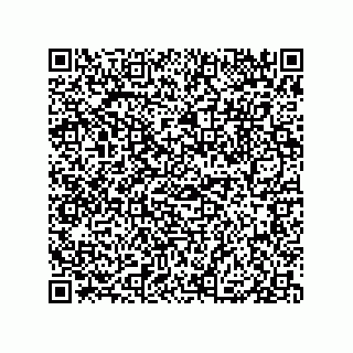 vCard 79833234490
