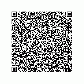 vCard 79833234492