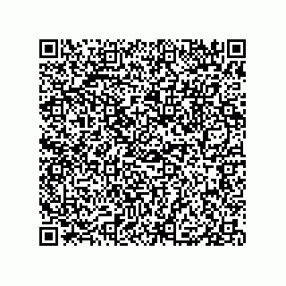 vCard 79833234493