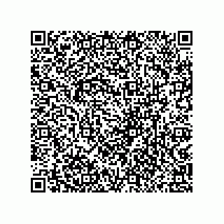 vCard 79833234494