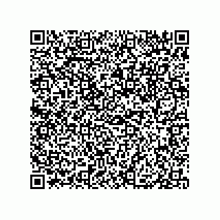 vCard 79833234495