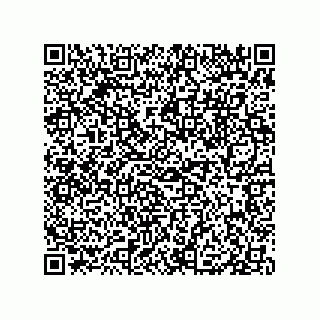 vCard 79833234497