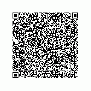 vCard 79833234500