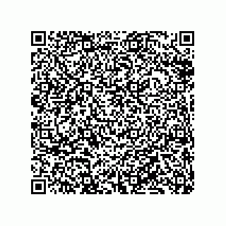 vCard 79833234501