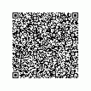 vCard 79833234502
