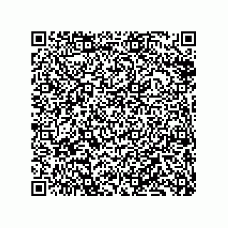 vCard 79833234505