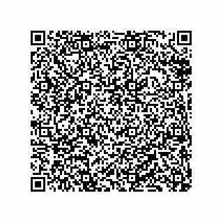 vCard 79833234507