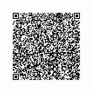 vCard 79833234509