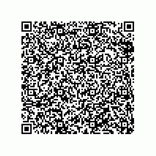 vCard 79833234511