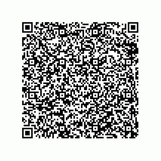 vCard 79833234512